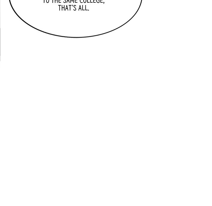 My Wife is a Teacher Chapter 13 - Page 75