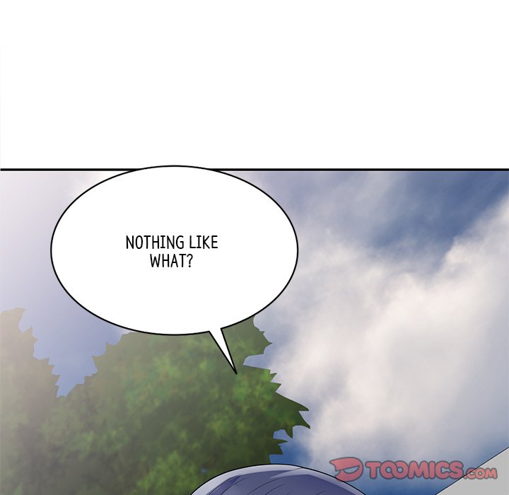 My Wife is a Teacher Chapter 13 - Page 76