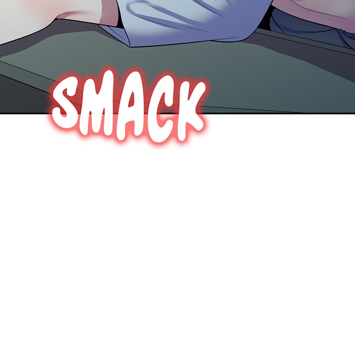 My Wife is a Teacher Chapter 13 - Page 10