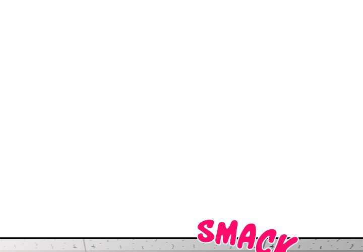 My Wife is a Teacher Chapter 14 - Page 1