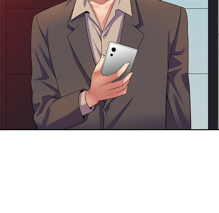My Wife is a Teacher Chapter 14 - Page 107