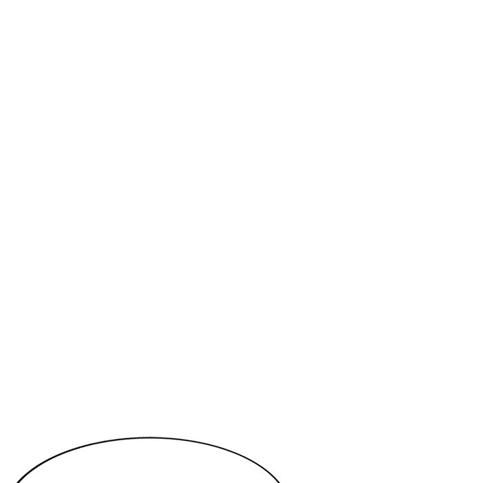 My Wife is a Teacher Chapter 14 - Page 108