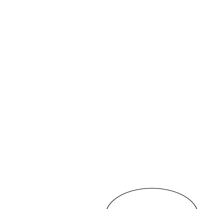 My Wife is a Teacher Chapter 14 - Page 111