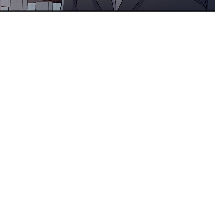 My Wife is a Teacher Chapter 14 - Page 123