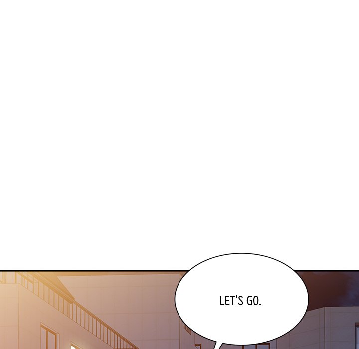My Wife is a Teacher Chapter 14 - Page 127
