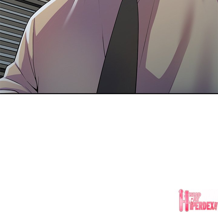 My Wife is a Teacher Chapter 14 - Page 14