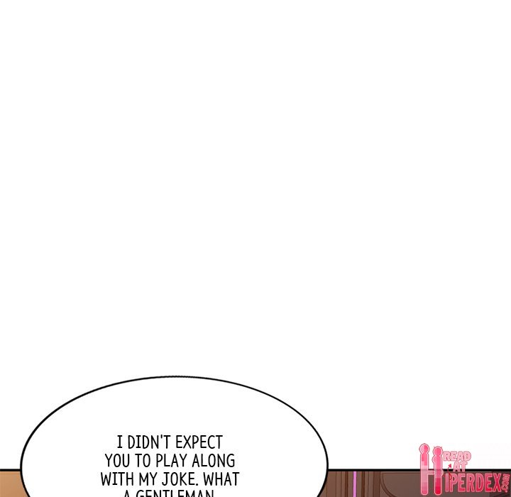 My Wife is a Teacher Chapter 14 - Page 134