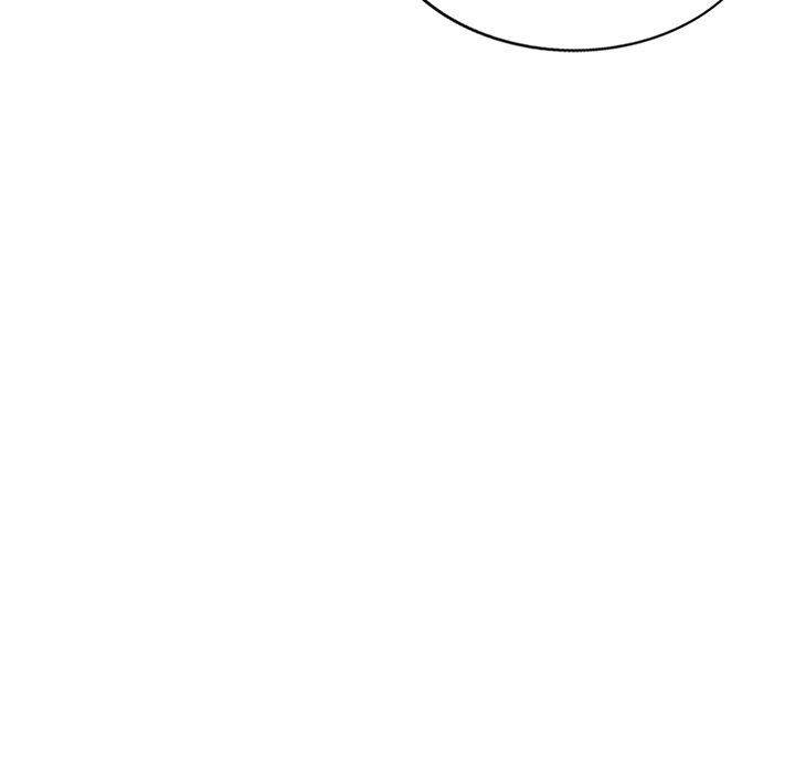 My Wife is a Teacher Chapter 14 - Page 136
