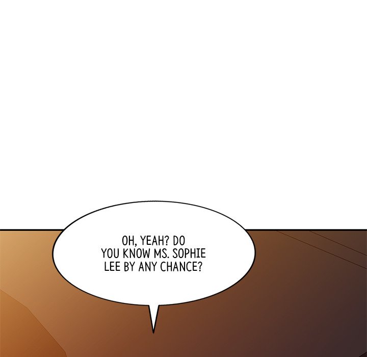 My Wife is a Teacher Chapter 14 - Page 146
