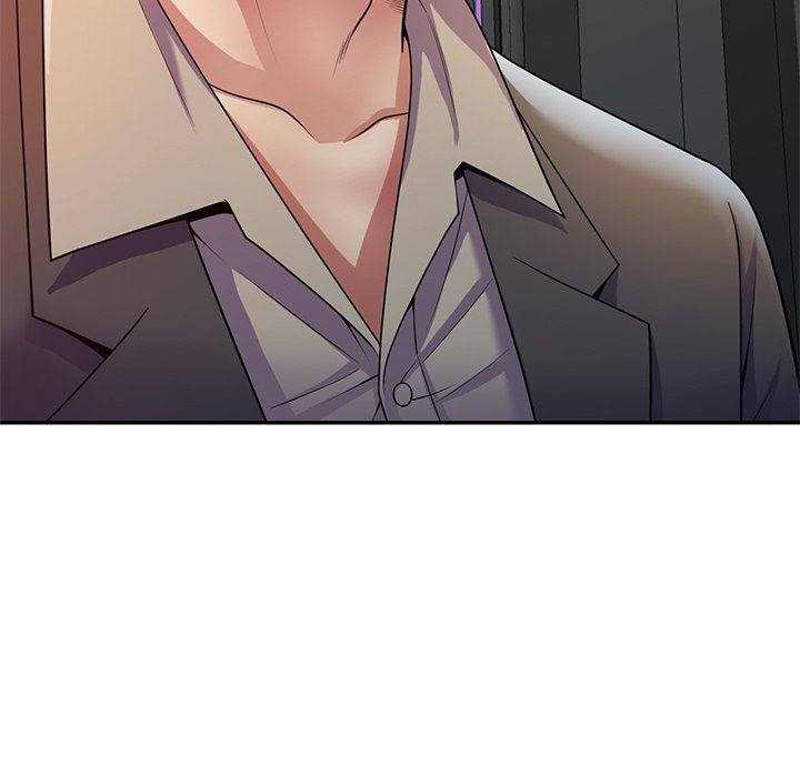 My Wife is a Teacher Chapter 14 - Page 148