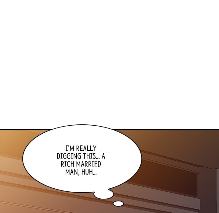My Wife is a Teacher Chapter 14 - Page 158