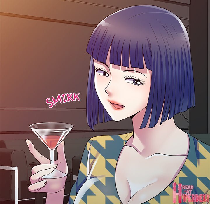 My Wife is a Teacher Chapter 14 - Page 159