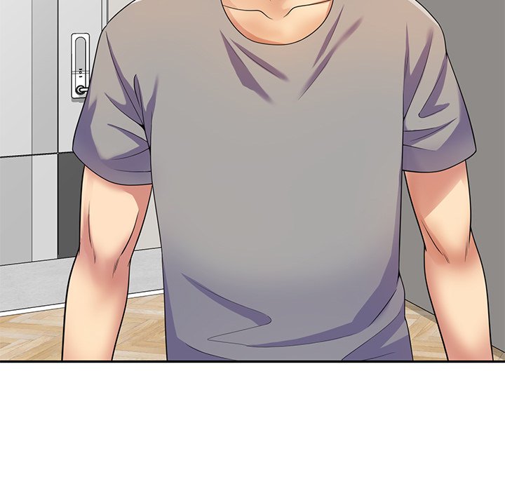 My Wife is a Teacher Chapter 14 - Page 168