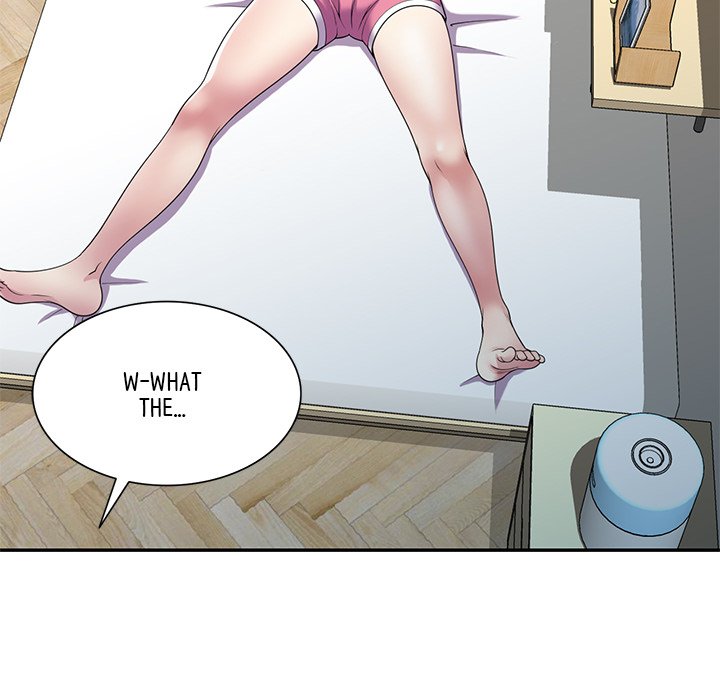 My Wife is a Teacher Chapter 14 - Page 171