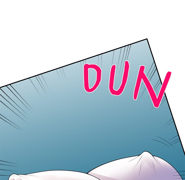 My Wife is a Teacher Chapter 14 - Page 176