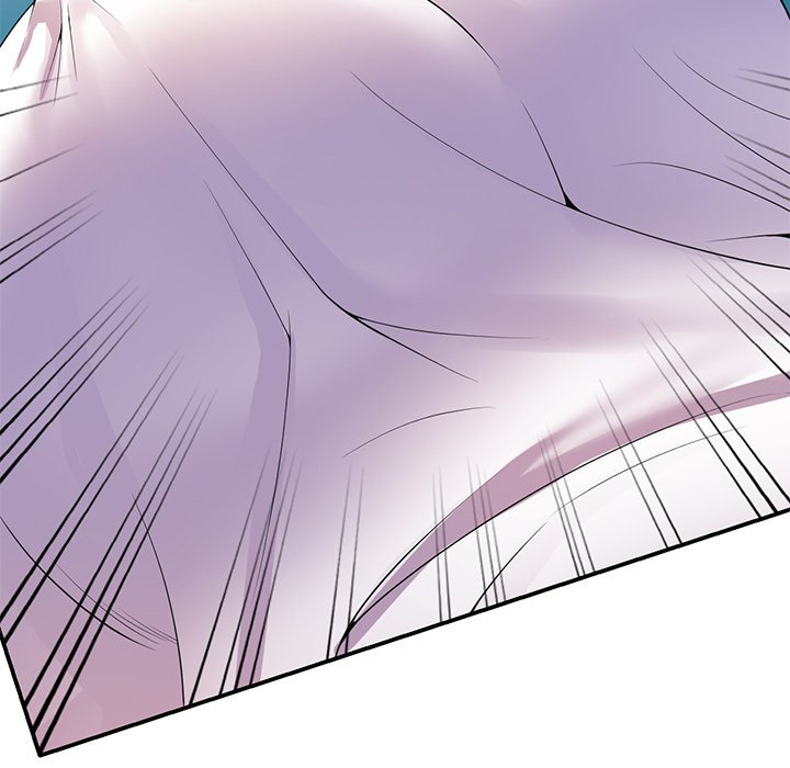 My Wife is a Teacher Chapter 14 - Page 177