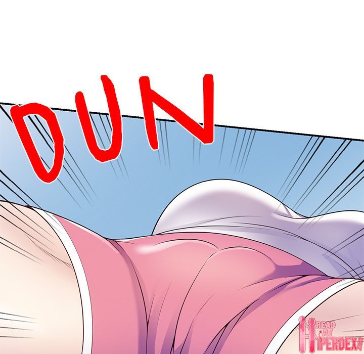 My Wife is a Teacher Chapter 14 - Page 179