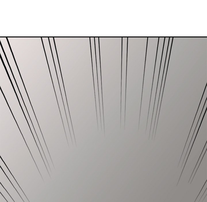 My Wife is a Teacher Chapter 14 - Page 185