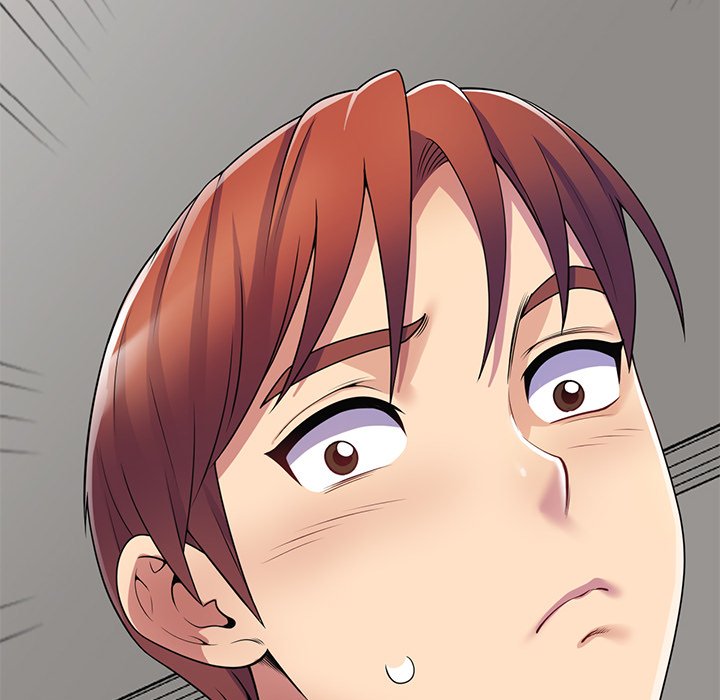 My Wife is a Teacher Chapter 14 - Page 186
