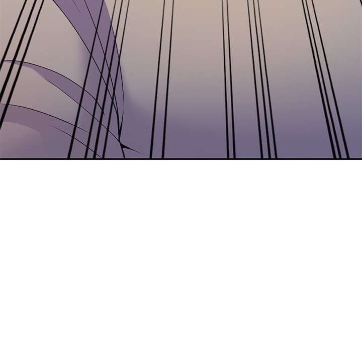 My Wife is a Teacher Chapter 14 - Page 188