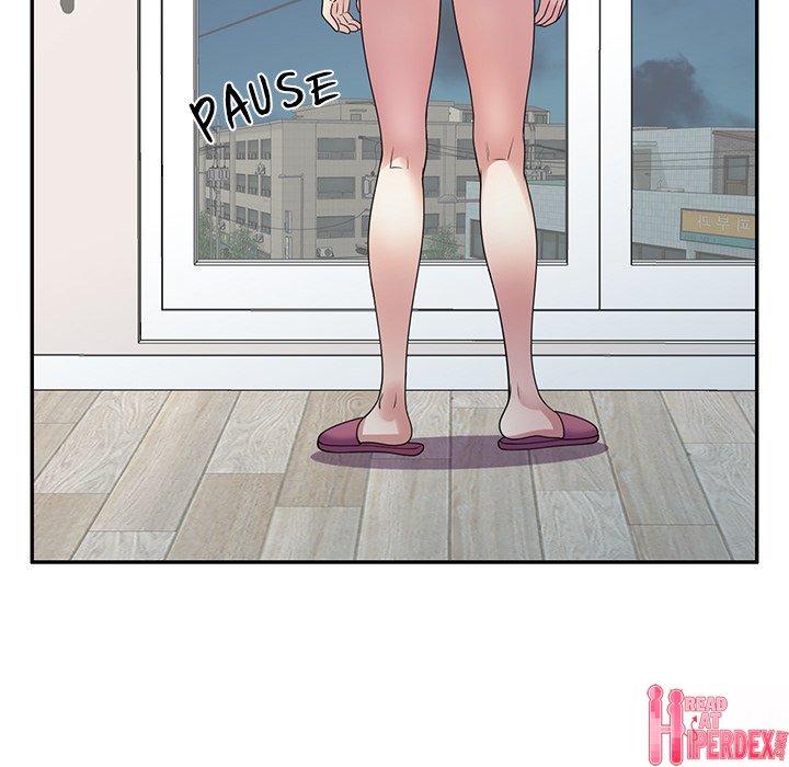 My Wife is a Teacher Chapter 14 - Page 29