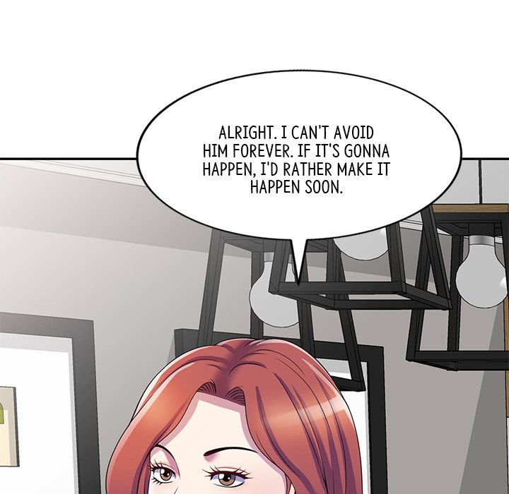 My Wife is a Teacher Chapter 14 - Page 31