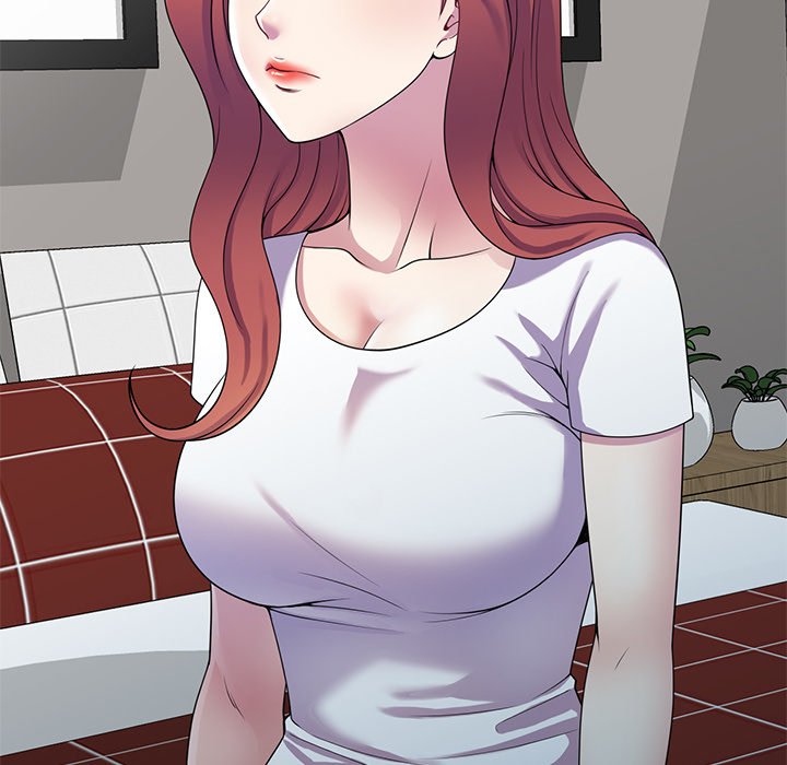 My Wife is a Teacher Chapter 14 - Page 32