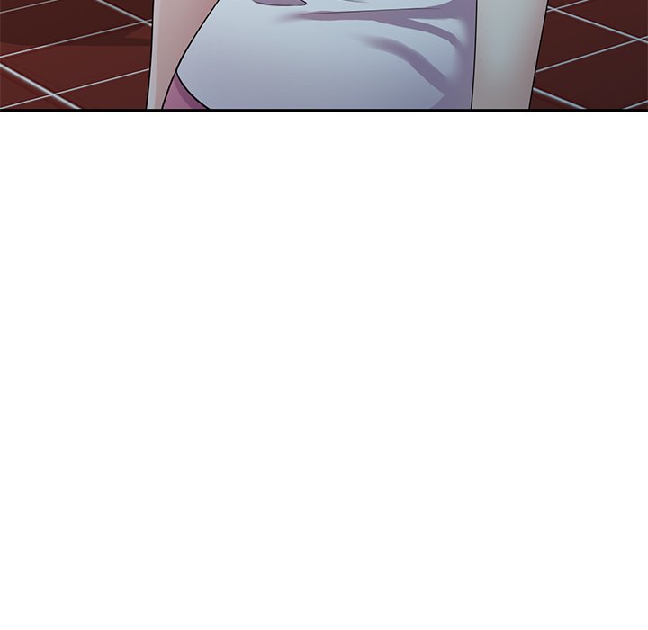 My Wife is a Teacher Chapter 14 - Page 33