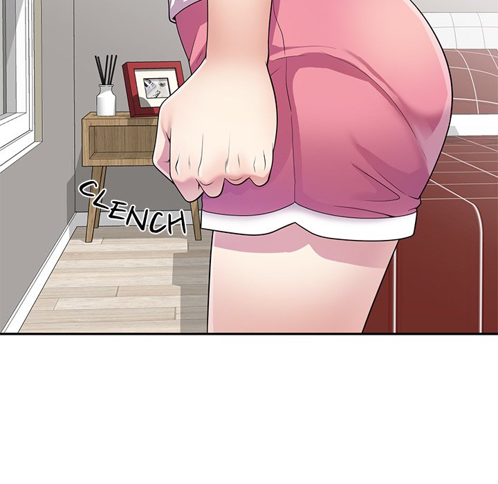 My Wife is a Teacher Chapter 14 - Page 35