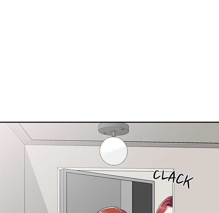 My Wife is a Teacher Chapter 14 - Page 48