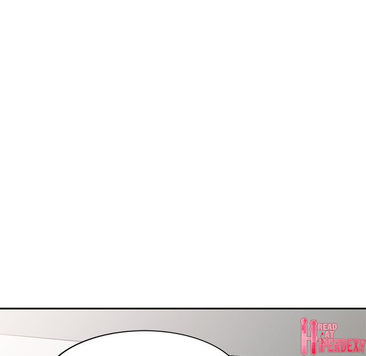 My Wife is a Teacher Chapter 14 - Page 54