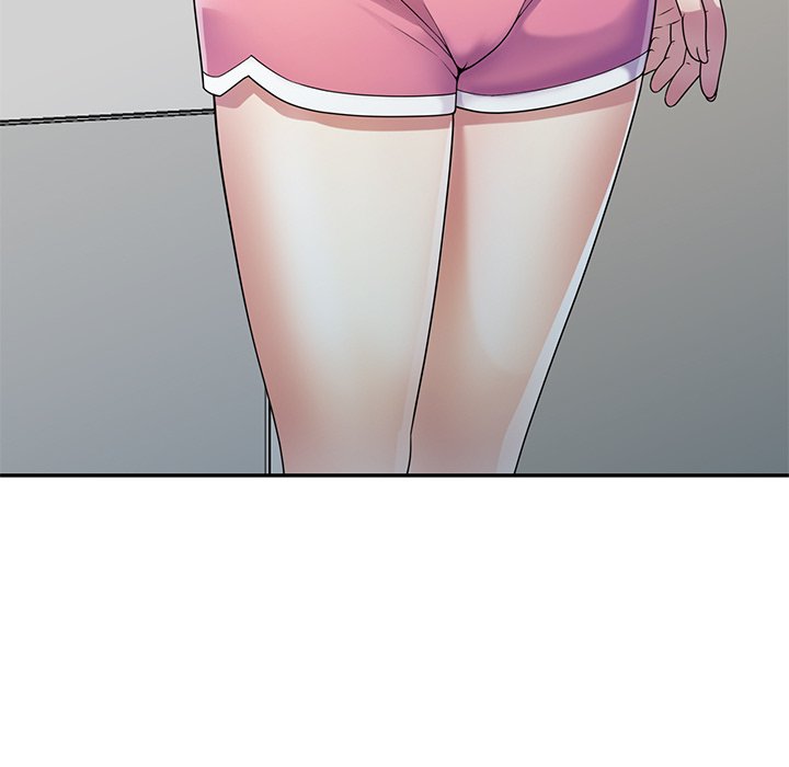 My Wife is a Teacher Chapter 14 - Page 57