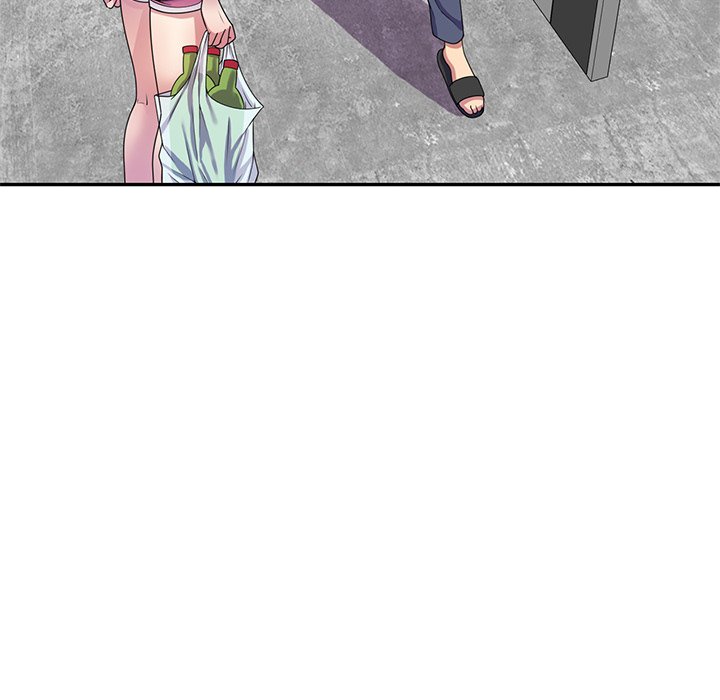 My Wife is a Teacher Chapter 14 - Page 60