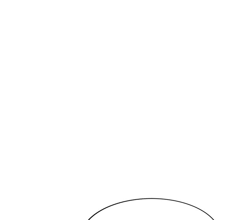My Wife is a Teacher Chapter 14 - Page 63