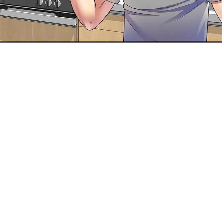 My Wife is a Teacher Chapter 14 - Page 65
