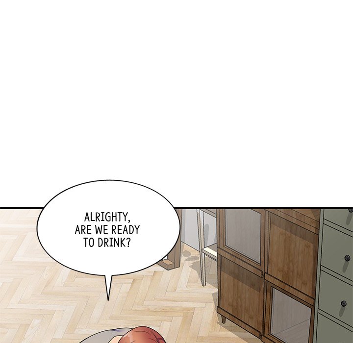 My Wife is a Teacher Chapter 14 - Page 66