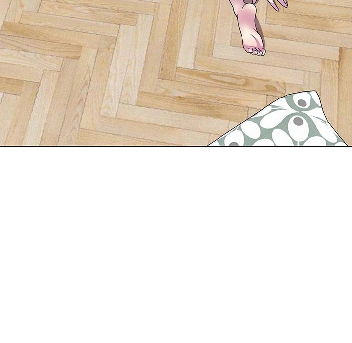 My Wife is a Teacher Chapter 14 - Page 68