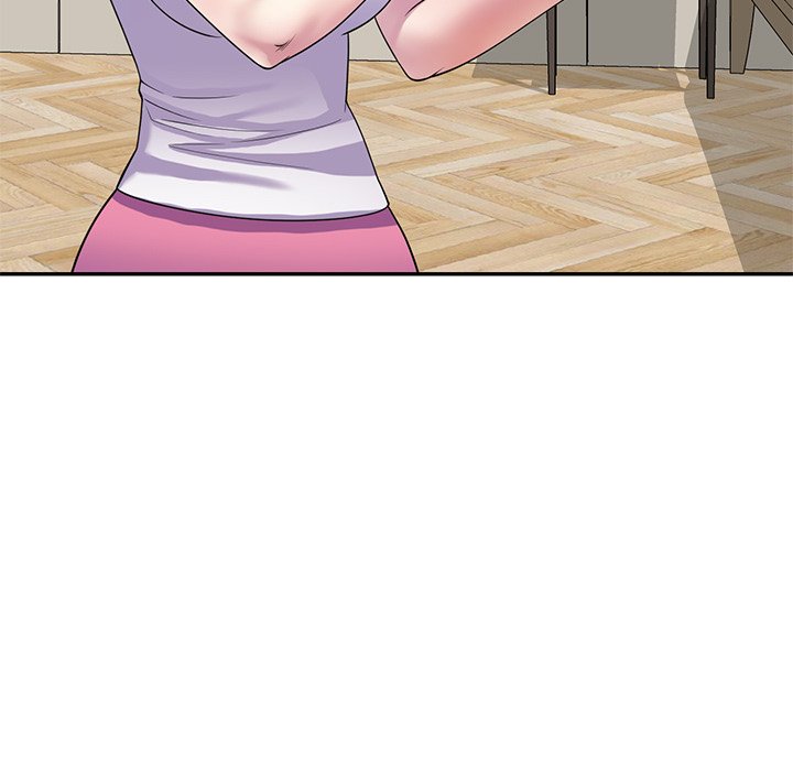 My Wife is a Teacher Chapter 14 - Page 71