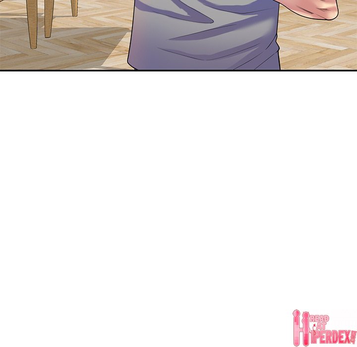 My Wife is a Teacher Chapter 14 - Page 74