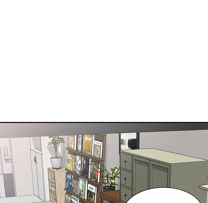 My Wife is a Teacher Chapter 14 - Page 75