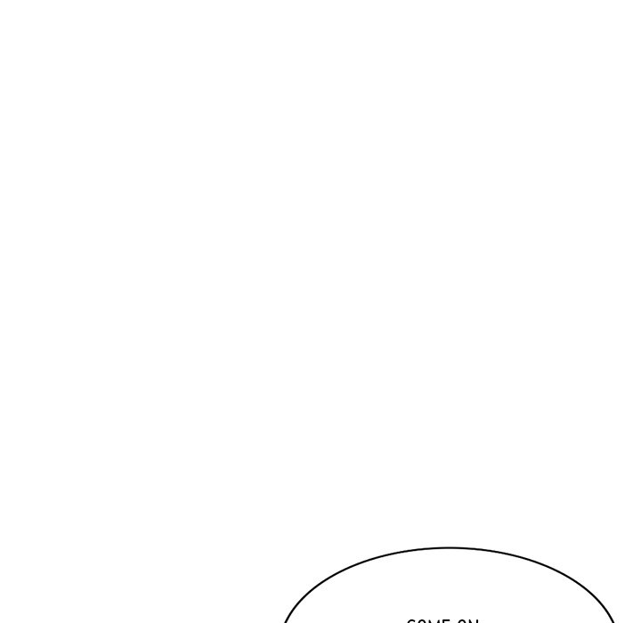My Wife is a Teacher Chapter 14 - Page 87