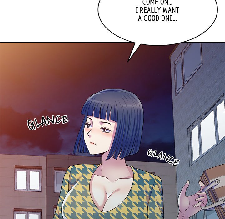My Wife is a Teacher Chapter 14 - Page 88