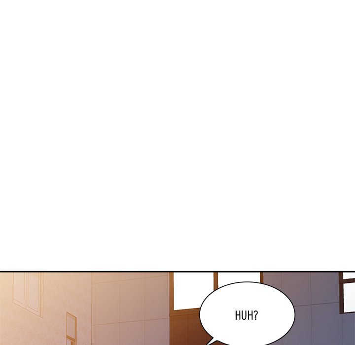 My Wife is a Teacher Chapter 14 - Page 90