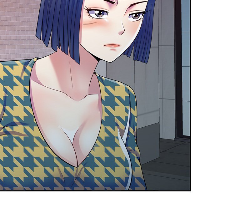 My Wife is a Teacher Chapter 14 - Page 97