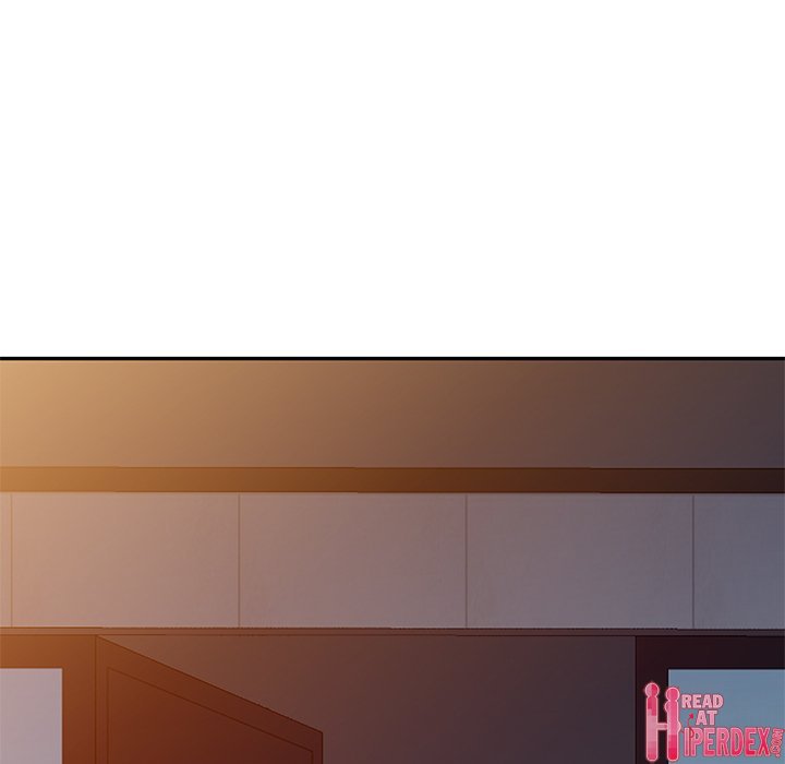 My Wife is a Teacher Chapter 14 - Page 99