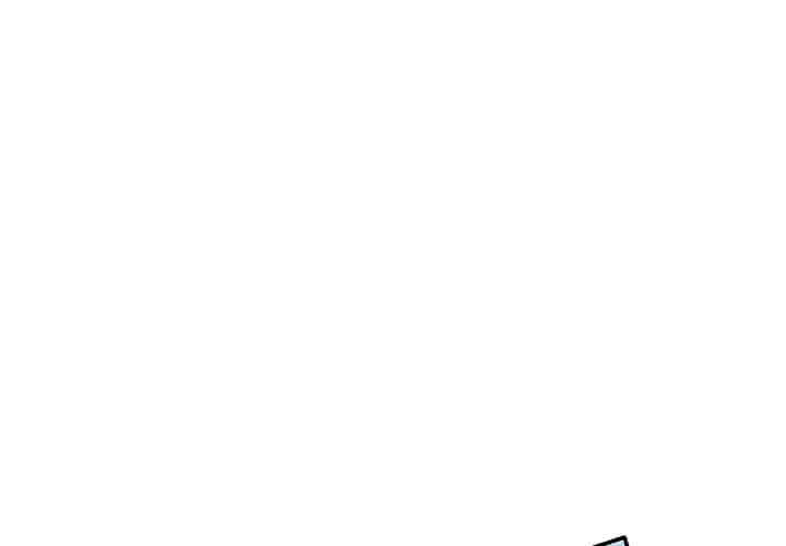 My Wife is a Teacher Chapter 15 - Page 1