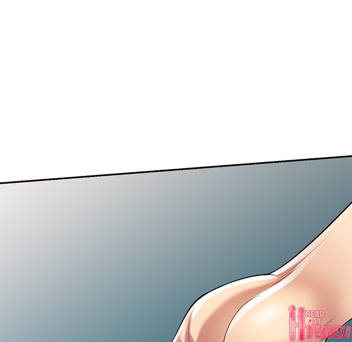 My Wife is a Teacher Chapter 15 - Page 103
