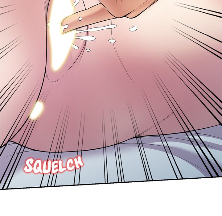 My Wife is a Teacher Chapter 15 - Page 107