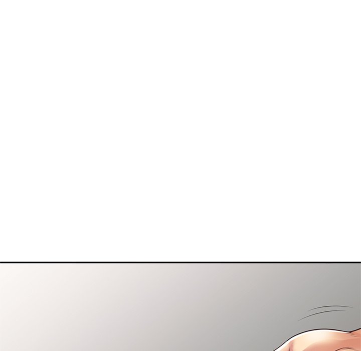 My Wife is a Teacher Chapter 15 - Page 111