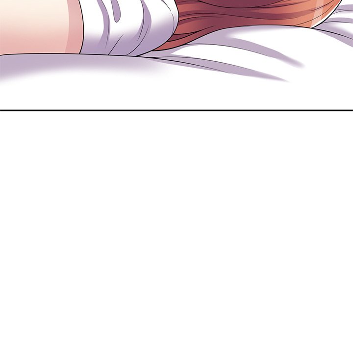My Wife is a Teacher Chapter 15 - Page 125